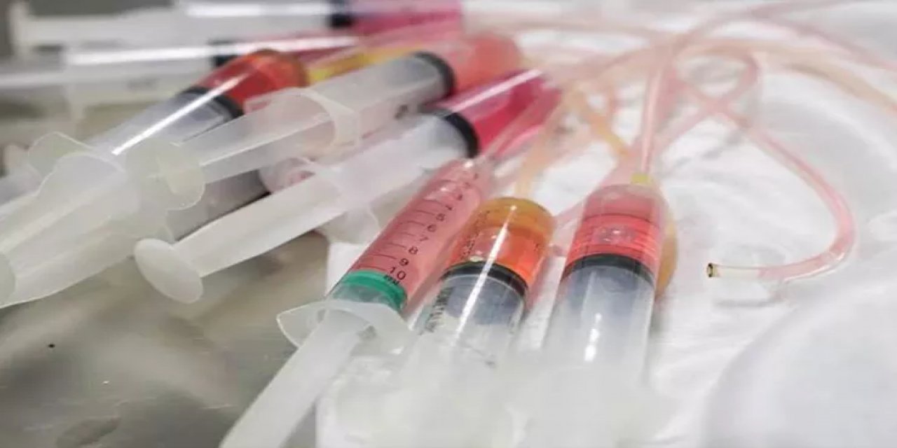 Rusya’da AİDS Alarmı: Salgın 27 Bölgeye Yayıldı