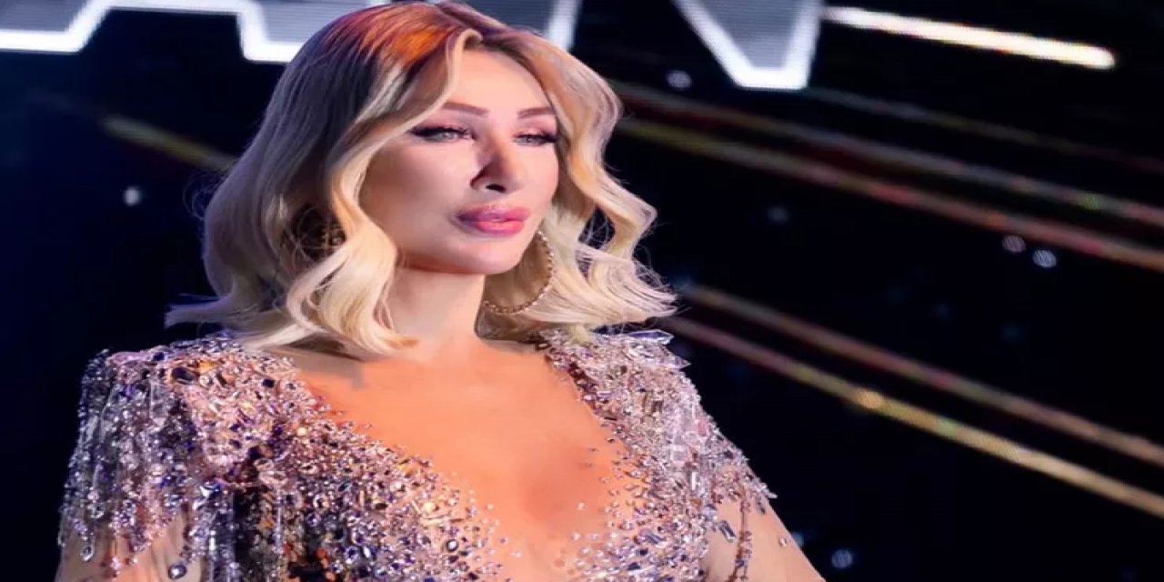 Seda Sayan’dan Baby Shower Partilerine Sert Tepki: Şımarıklık