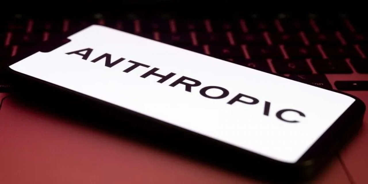 Halka Arz Başvurusu Yapan Anthropic, Yapay Zekanın İnsanlığa "varoluşsal" Riskleri Konusunda Uyardı