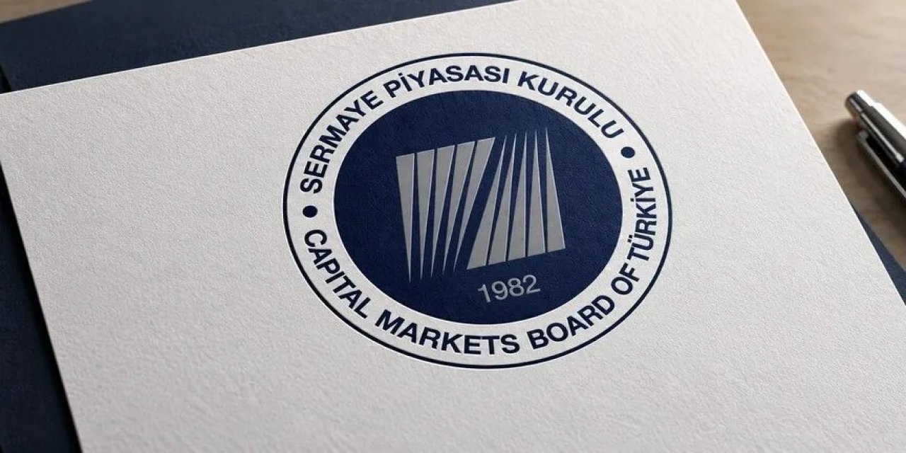 SPK, Tasfiyesine Karar Verilen Bazı Yatırım Fonlarının Tasfiye Ve Ödeme Esaslarını Belirledi