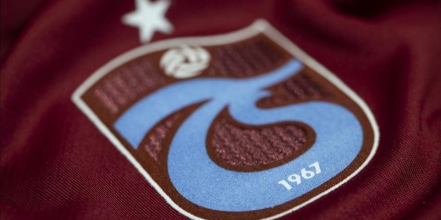 Trabzonspor'dan 83 Kişi Hakkında Suç Duyurusu