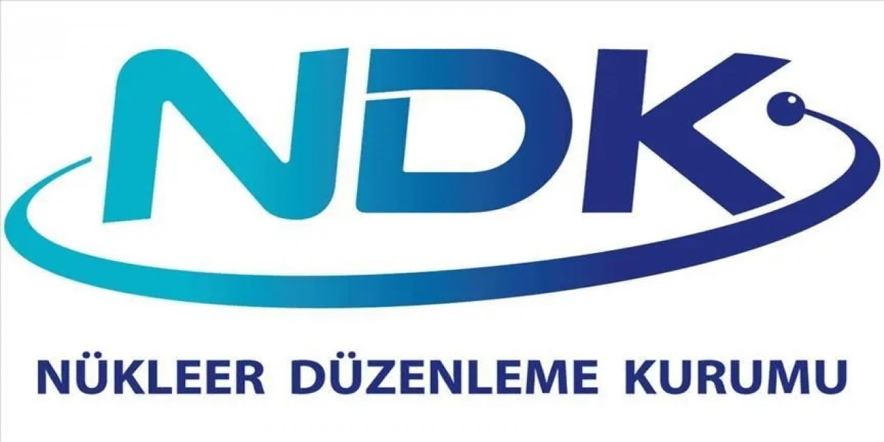İzmir'de Radyoaktif Kirliliğin Giderilmesine Yönelik Çalışmalar Tamamlandı