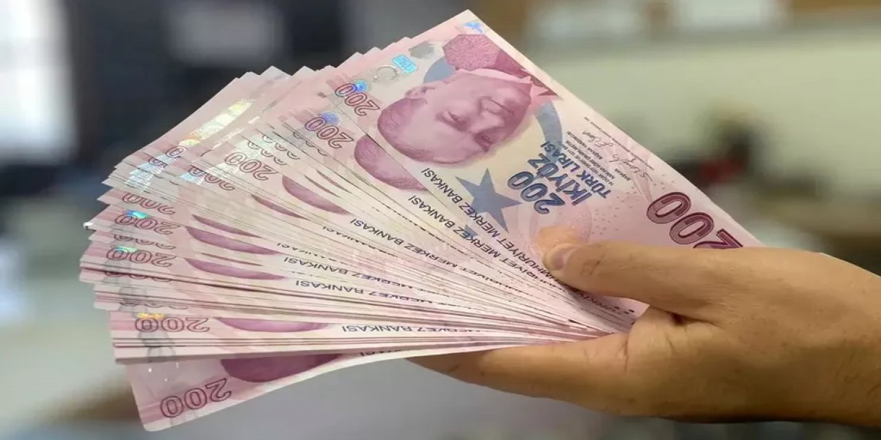 Araç Sahiplerine Kötü Haber! Çifte Zam Kapıda
