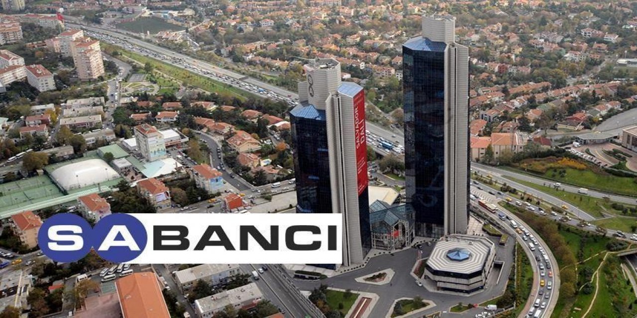 Sabancı Holding'den Cumhuriyet'in 103. Yılı İçin "cumhuriyet Her Gün" Mesajıyla Kutlama