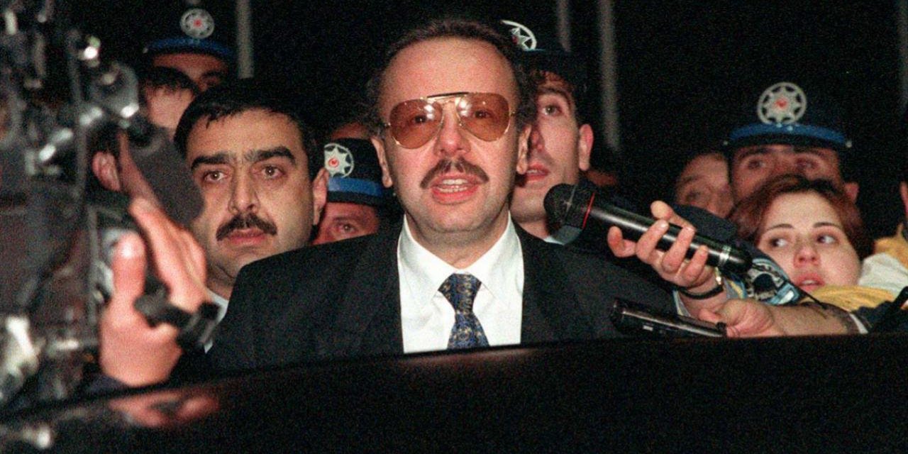 Denizolgun'un Şüpheli Ölümü Davasında Demirkol'a Hapis Cezası