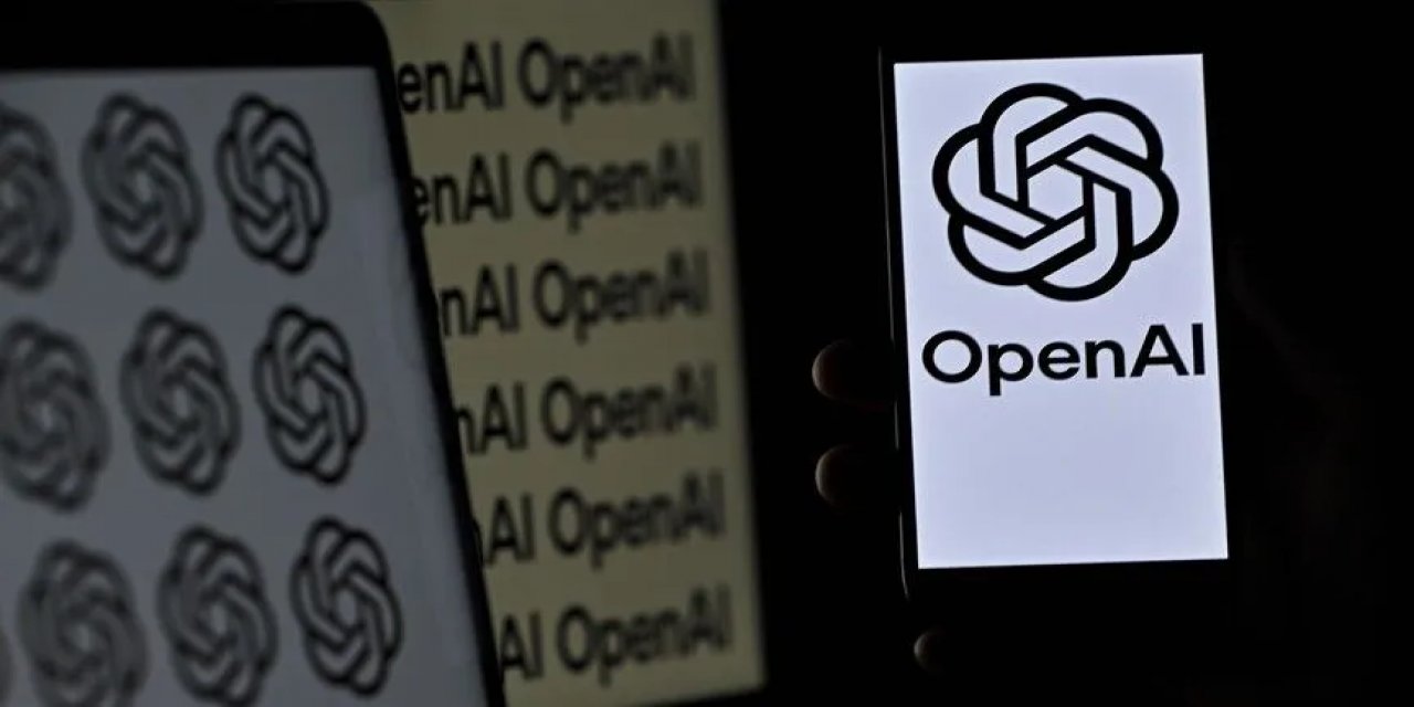 OpenAI'ın Yapay Zeka Modelleri Matematik, Bilgisayar Bilimi Ve Fizikte Üç Bilimsel Sonuca Ulaştı