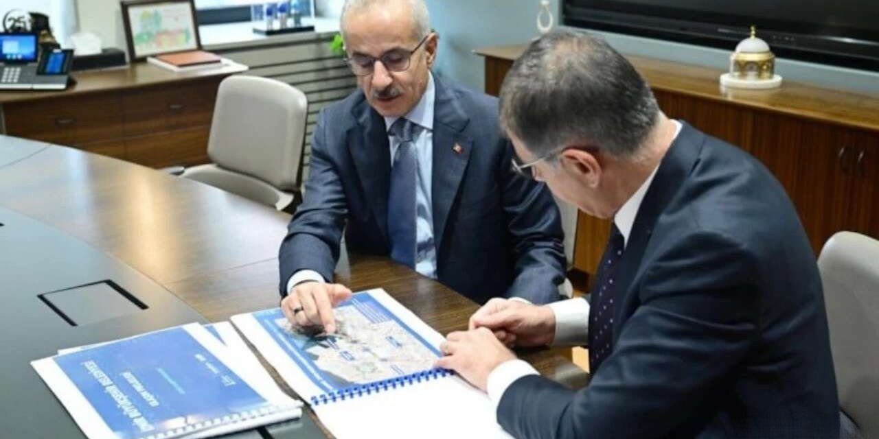 İzmir'e Müjde Üstüne Müjde! Bütün Ekipler Gönderilecek: "Çok Güzel Haberlerimiz Var"