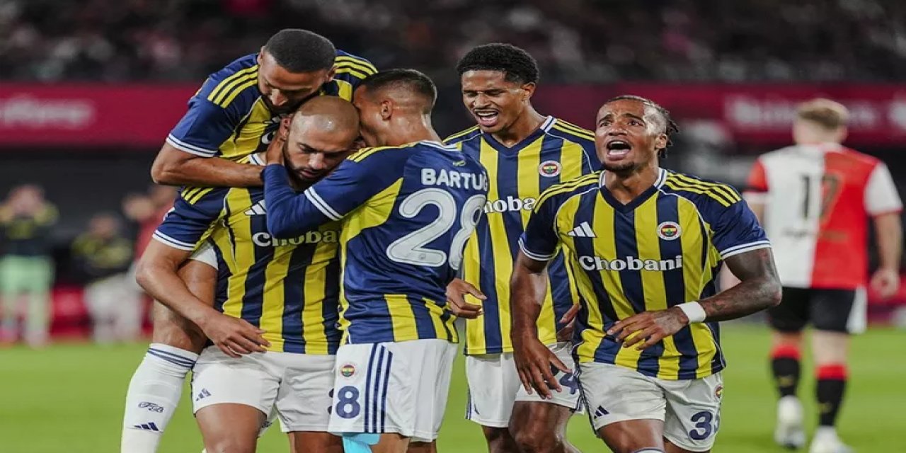 Sofyan Amrabat'a Olay Tepki: Çeneni Kapat Ve Oyununu Oyna