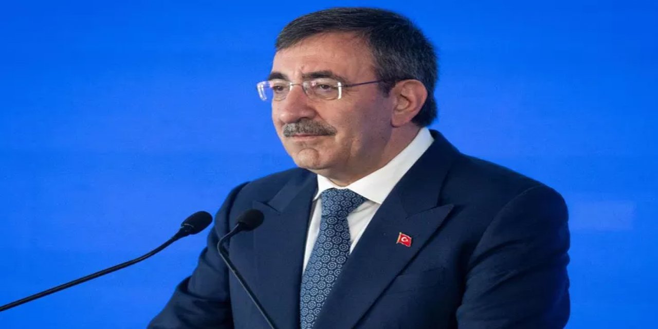 Cumhurbaşkanı Yardımcısı Yılmaz Tarih Verdi! Fon Soruşturmasında Ödemeler Başlıyor