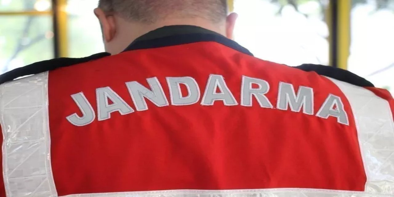Aydın Nazilli'de Uyuşturucudan 15 Yıl Hapis Cezası Bulunan Hükümlü Yakalandı