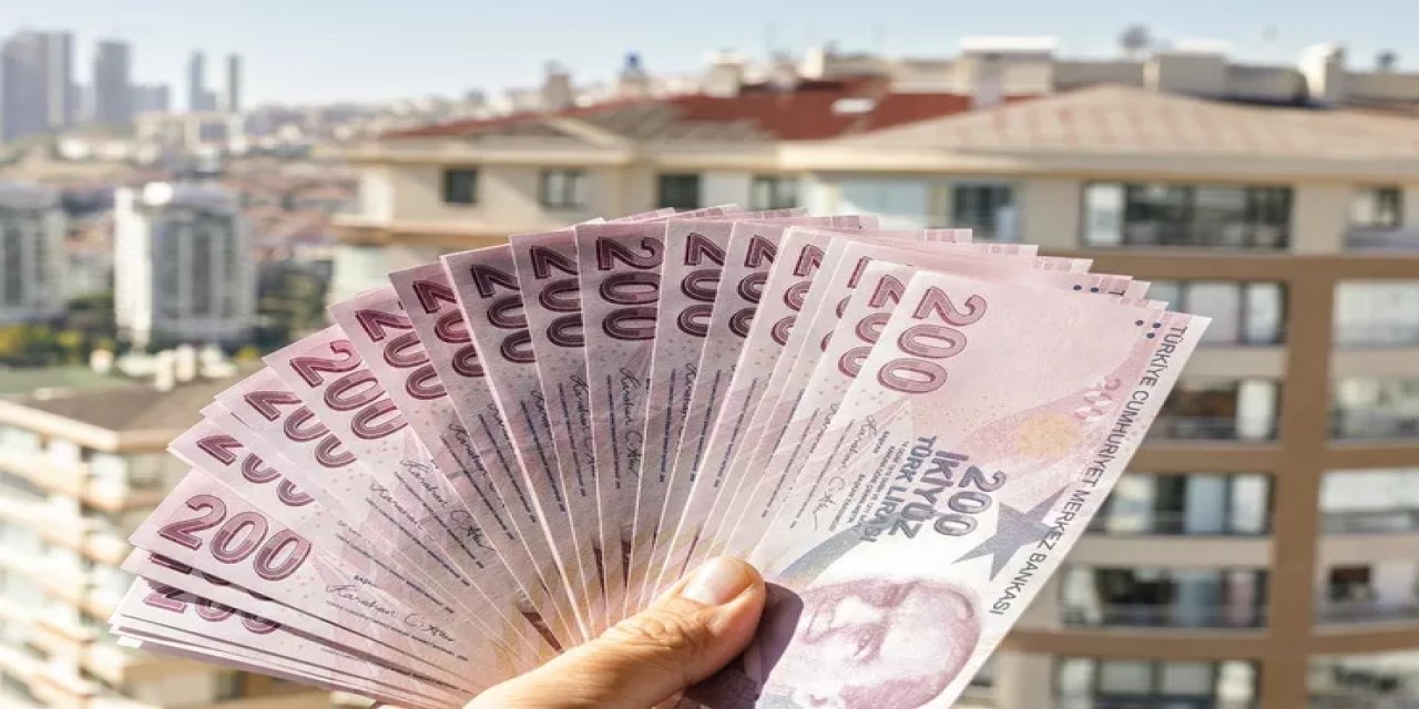 Yargıtay'dan Ev Sahiplerini Üzecek Karar! Tüm Masrafları Onlar Ödeyecek