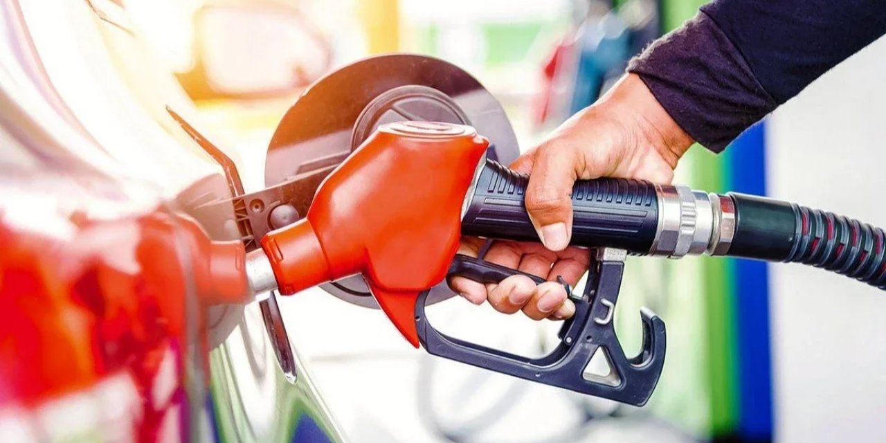 Akaryakıta ÖTV Zammı Öncesi Yeni Zam Beklentisi: Önce Benzin, Sonra Motorin