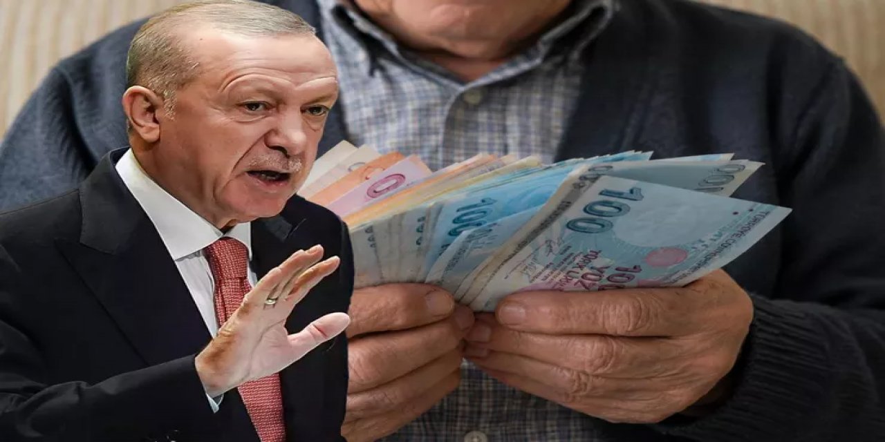 Bakan Işıkhan'ın Sözleri Heyecanlandırdı: Müjdeyi Cumhurbaşkanımız Açıklayacak