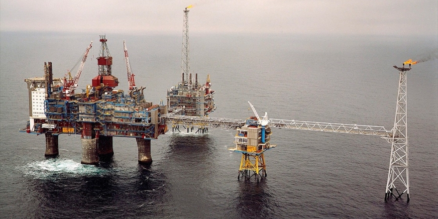 Lübnan İle İsrail'in Deniz Sınırı Anlaşmazlığı Yine Gündemde