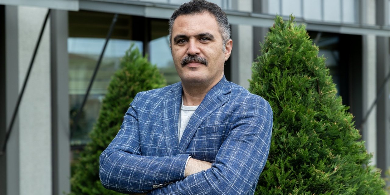 Erken Yaşta Kodlama Eğitimi Problem Çözme Becerisini Geliştiriyor