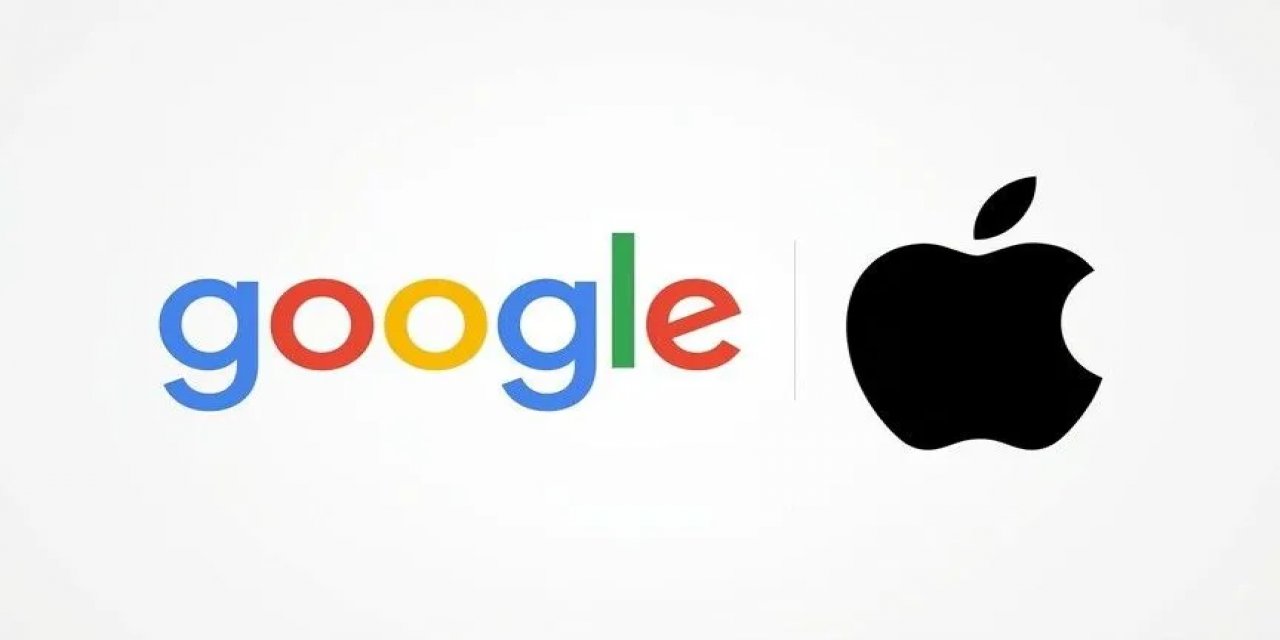 Güney Kore, Google Ve Apple'a Uygulama Mağazalarındaki İhlaller Nedeniyle 47,5 Milyon Dolar Ceza Kesti