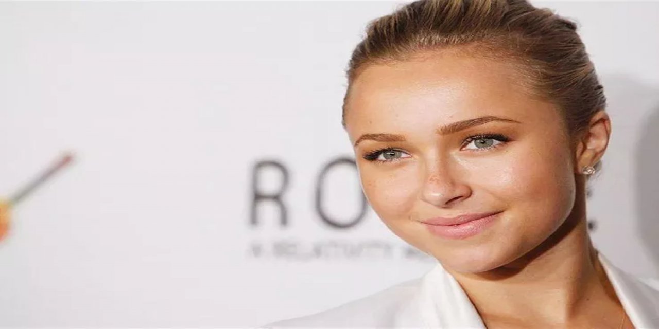 Hayden Panettiere'nin Ölümü Kaza Olarak Kayda Geçti, Greenville Polisi Yerel Soruşturmayı Kapattı