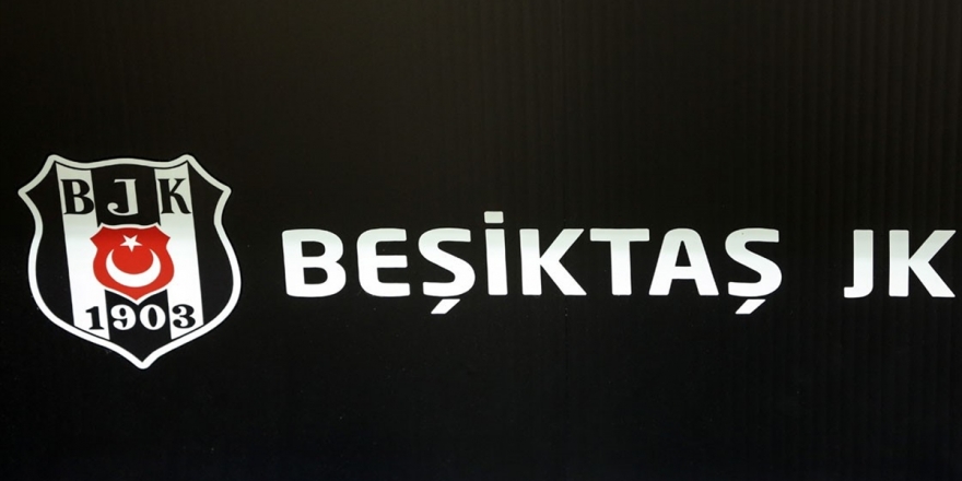 Beşiktaş: Emre Kılınç Ve Mert Hakan Yandaş Gündemimizde Yok