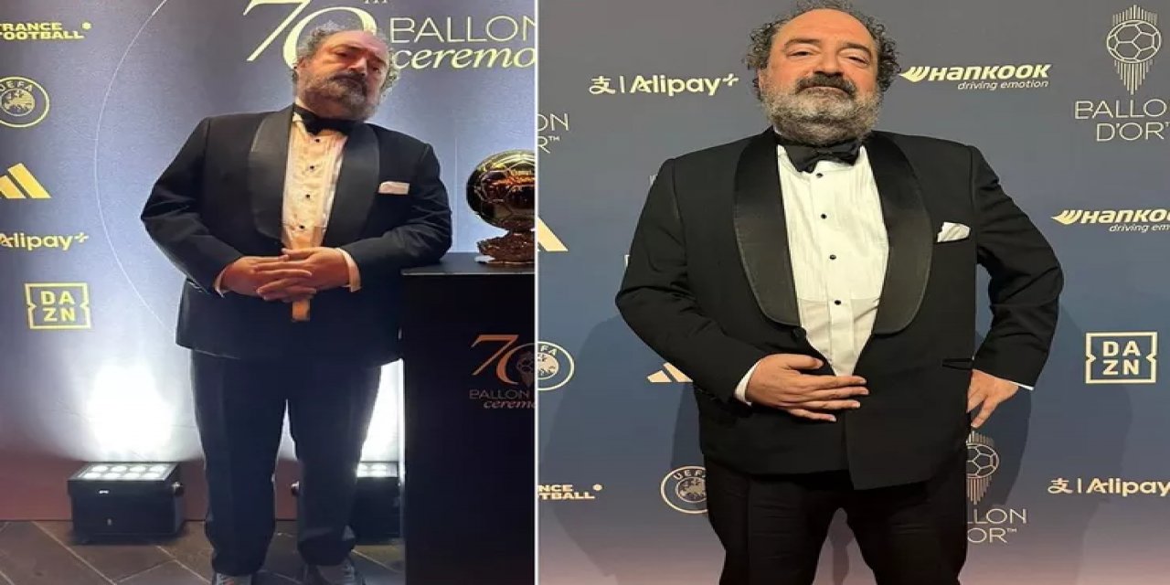 Yemeksepeti'nin Eski Sahibi Nevzat Aydın'a Tehdit: Para Vermezsen Çocuğunu Öldürürüz