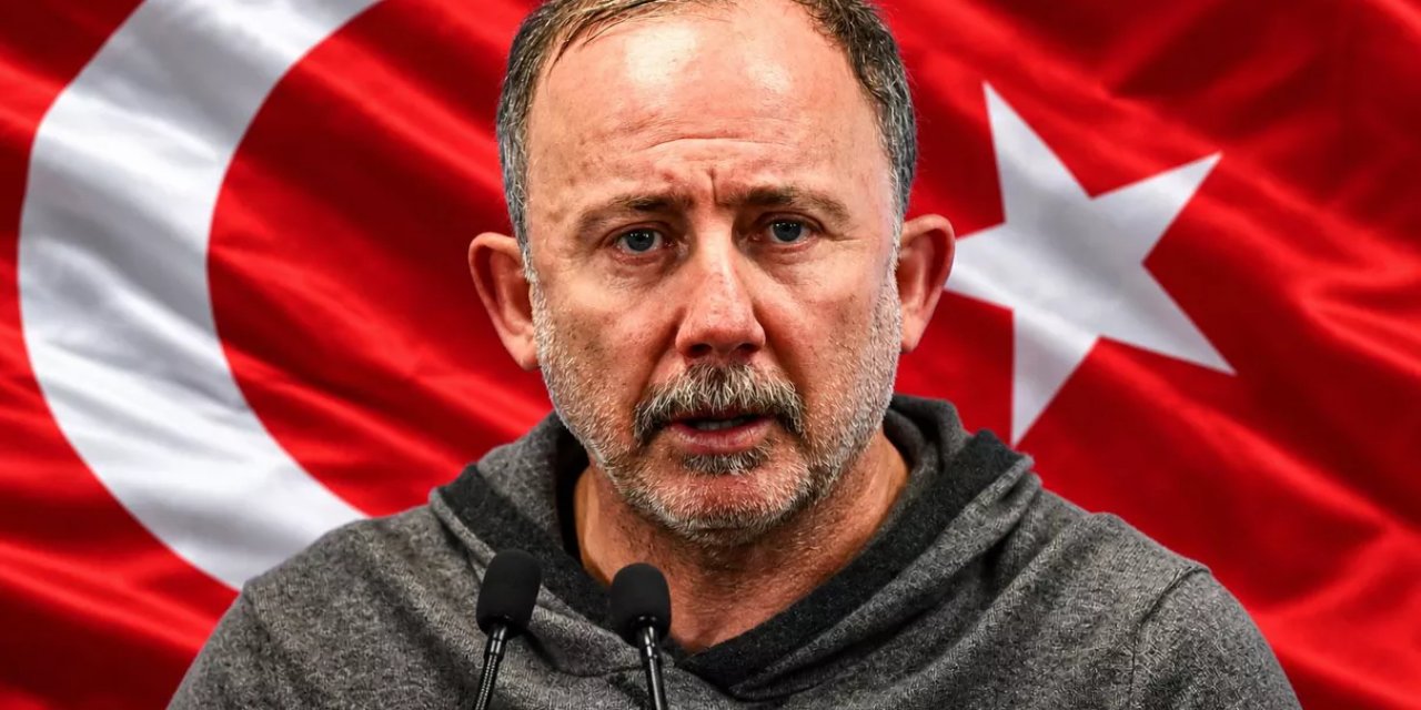 Sergen Yalçın'a Büyük Şok! Telefonlarını Bile Açmıyorlar