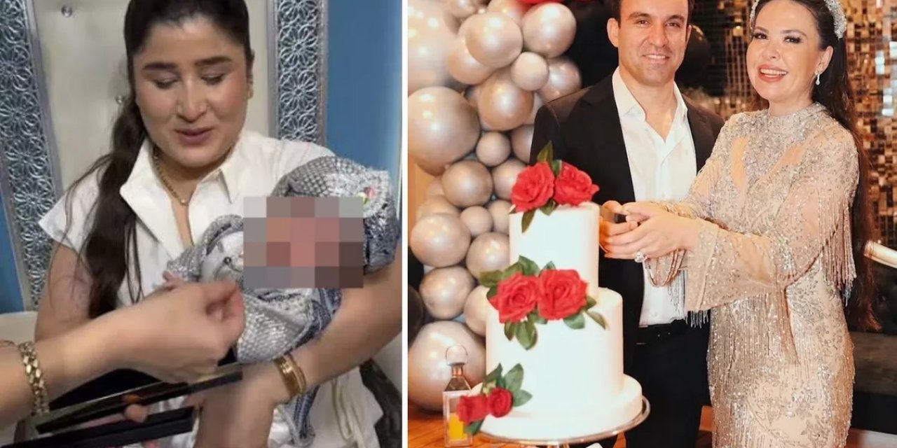 Özlem Öz’ün 4 Milyon Takipçili Hesabı Neden Kapatıldı? Bakanlıktan Açıklama Var