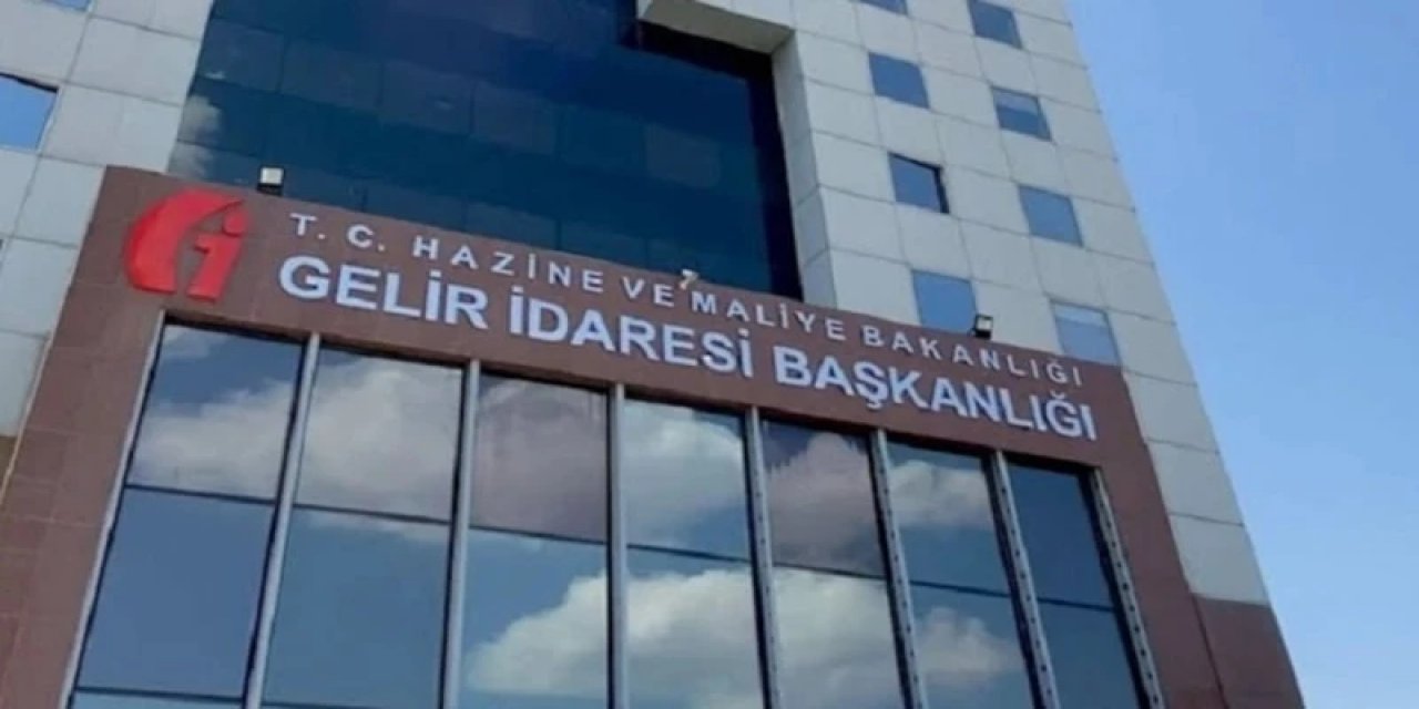Yapay Zeka Destekli Dijital Mükellef Temsilcisi, 24 Saat Hizmet Verecek