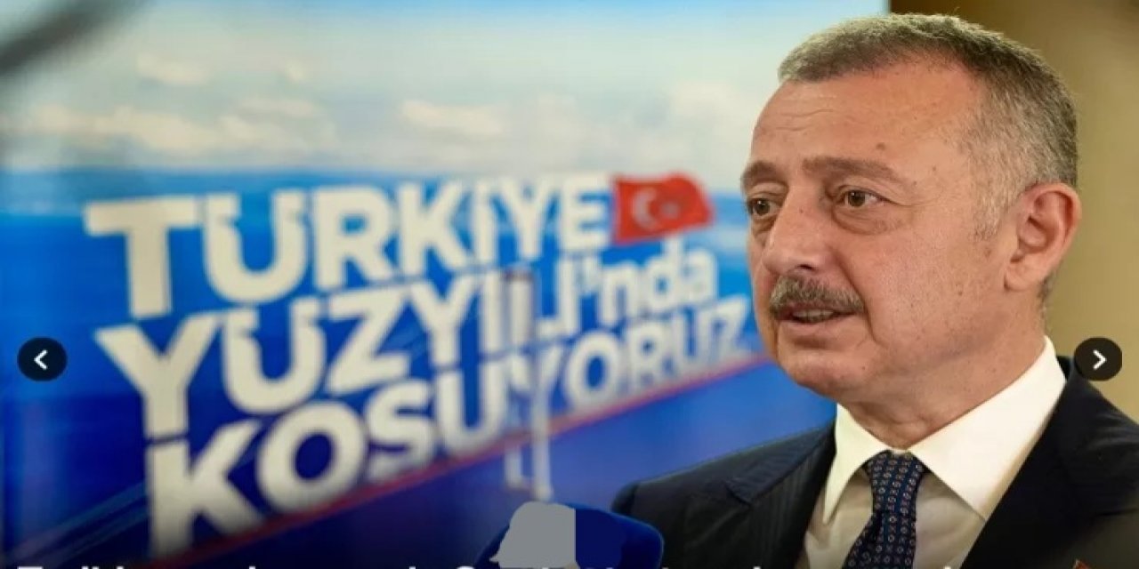 Cumhuriyet Coşkusu Osmangazi Köprüsü’ne Taşındı