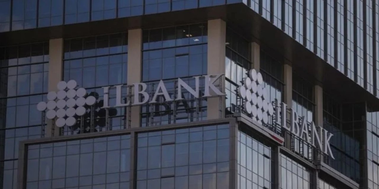 İLBANK'tan Tasfiye Sürecindeki Fonlara Yatırım İddiasına Yalanlama