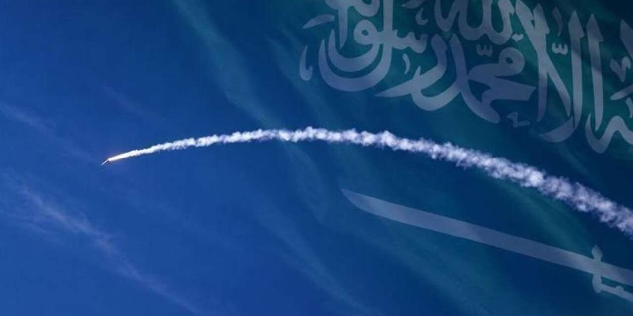 Suudi Arabistan'dan Acil Kodlu Uyarı! "Derhal Bunları Yapın" Talimatı