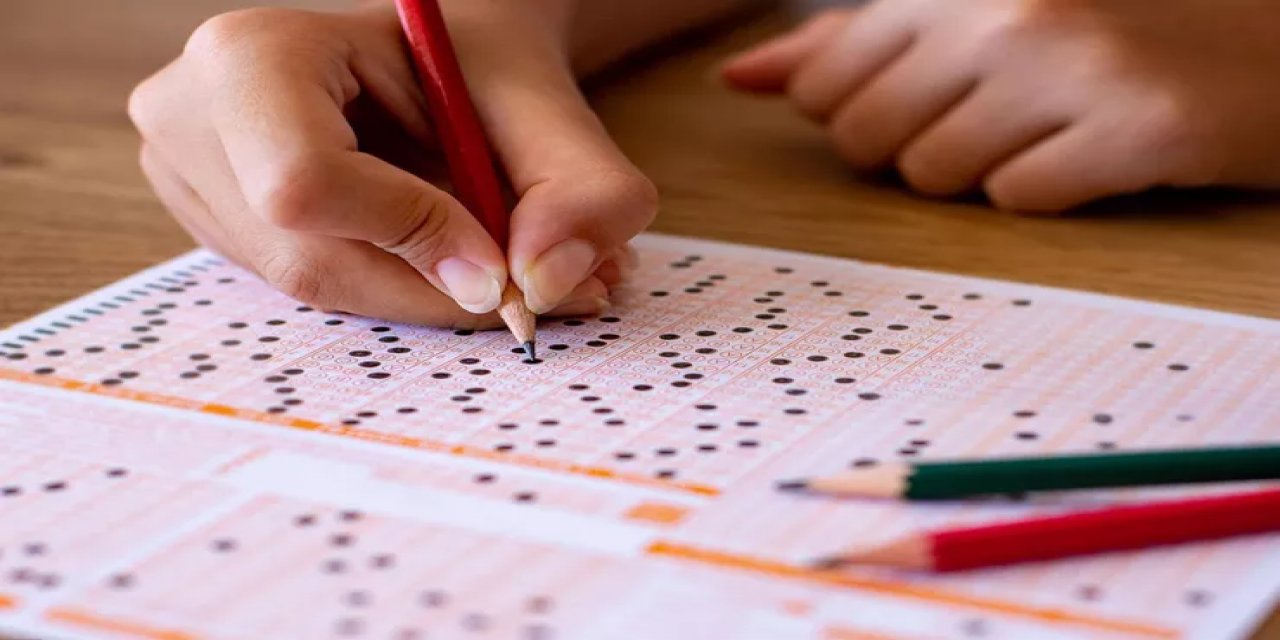 2026 KPSS Ön Lisans Sonuçları Açıklandı