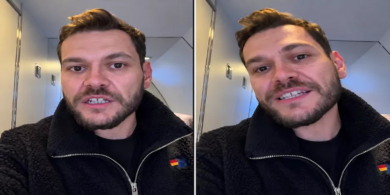 Martı Kurucusu Öktem’den Taksicilerin Maslak Eylemine Sert Tepki: Siz Bittiğinizin Farkında Değilsiniz