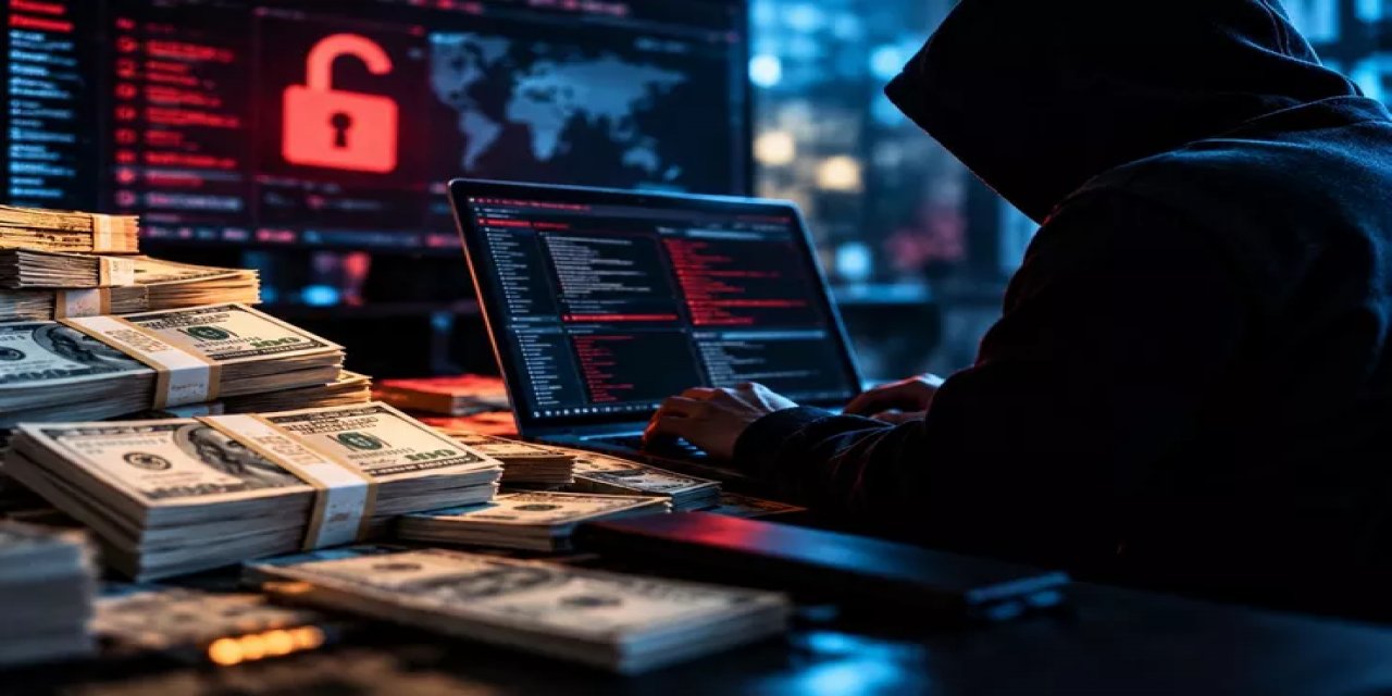 Binance Saldırısında Akılalmaz Detay! Tarihi Vurgunun İzleri Bir Çalışanın Bilgisayarına Çıktı