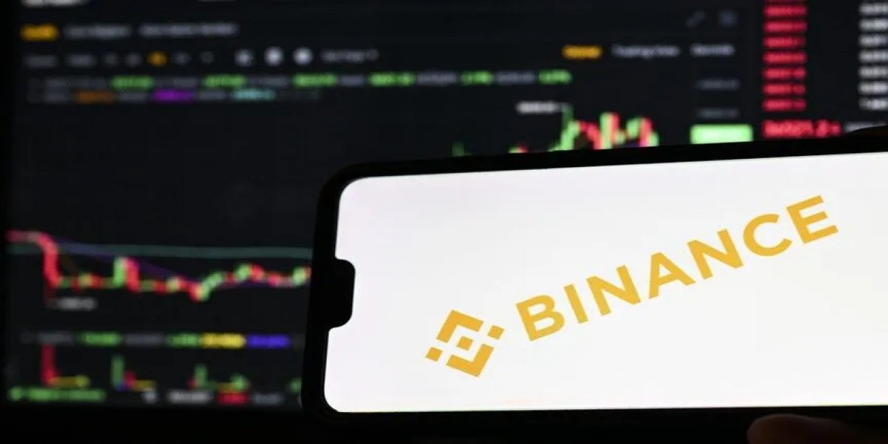 Binance, Siber Saldırının Toplam Etkisinin 6,3 Milyar Doları Bulabileceğini Açıkladı