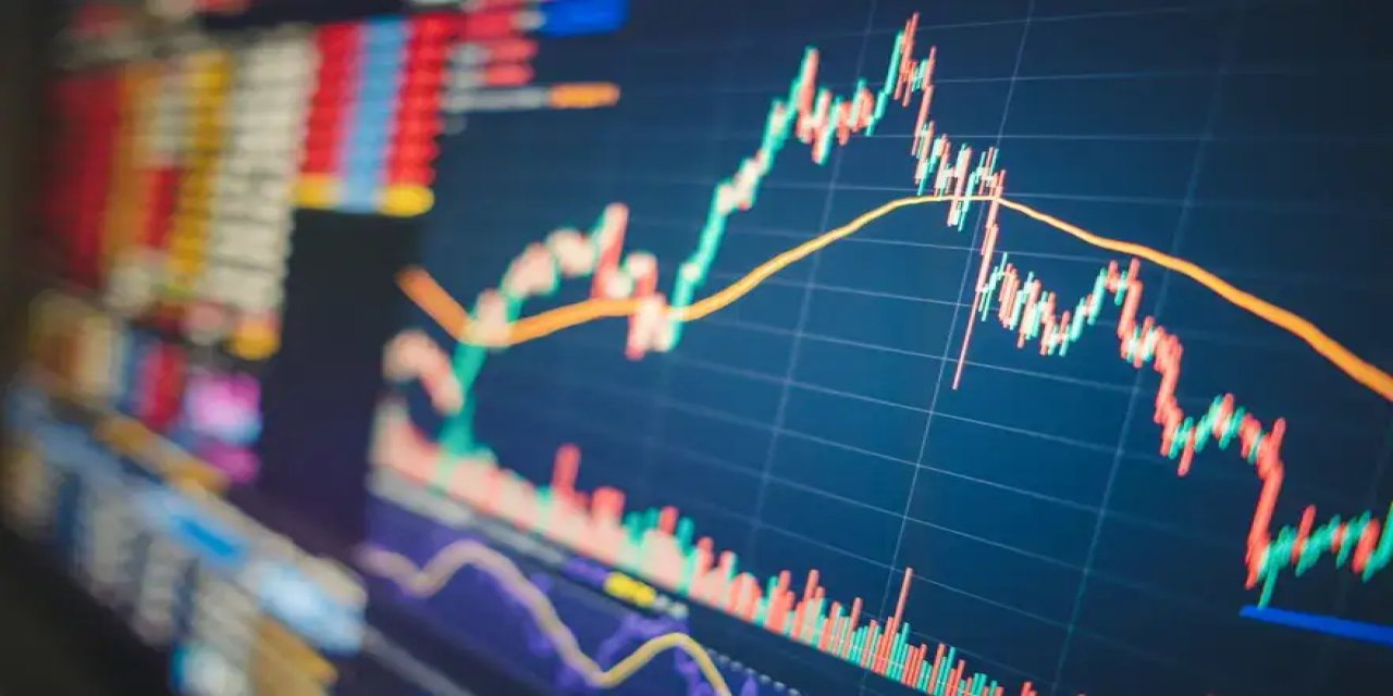 Fon Mağdurları Paralarını Nereden Çekecek? 1 Milyon Tl’ye Kadar Ödemeler Bugün Başladı