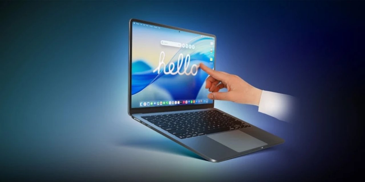 En pahalı MacBook Pro Modelinin Türkiye Fiyatı 1 Milyon TL'yi Aştı