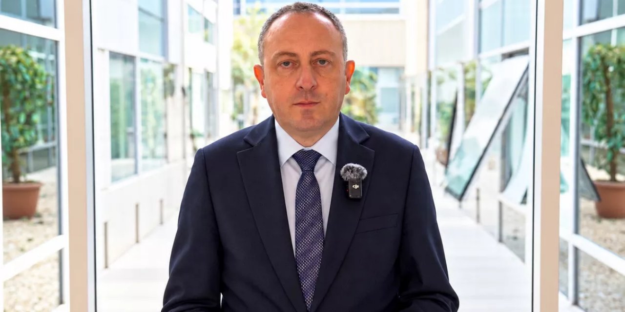 Pazar Gününden İtibaren 15 Yaş Altı Çocuklar Sosyal Medya Kullanamayacak