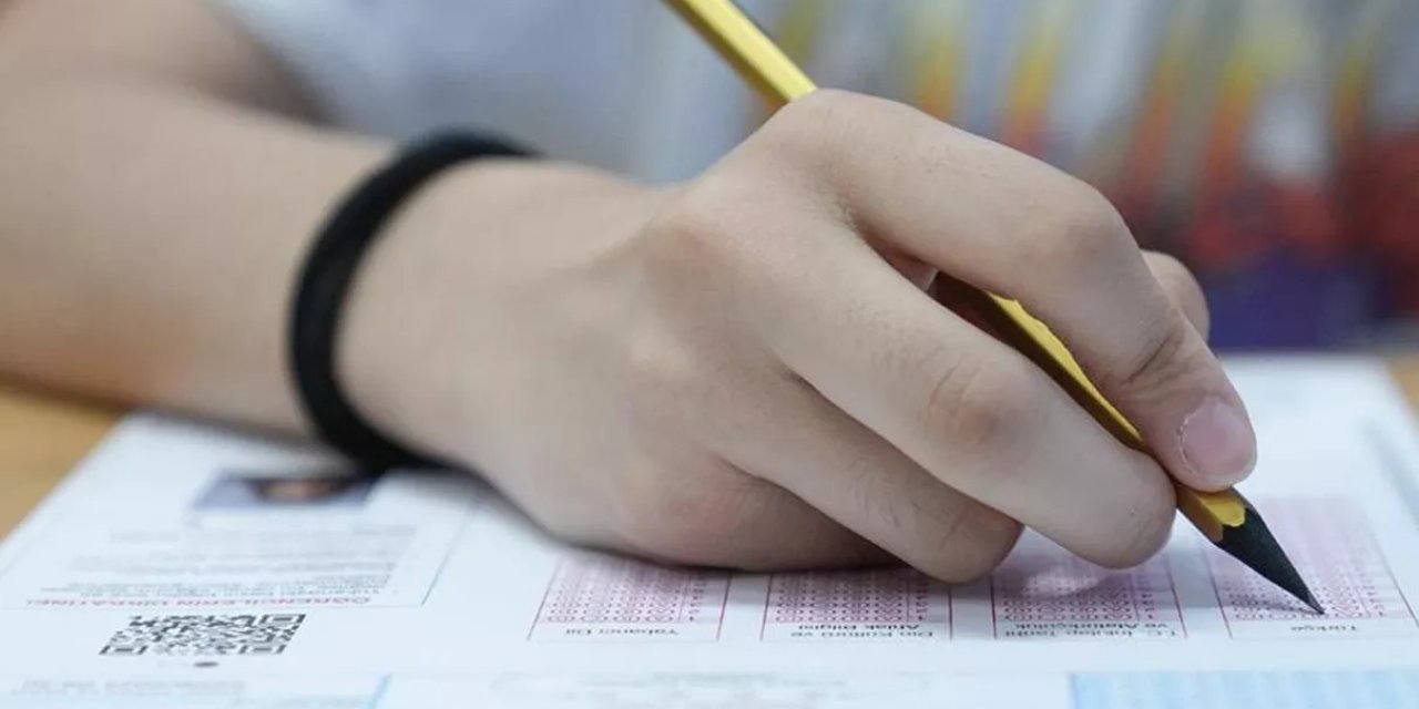 LGS Sınav Tarihi Belli Oldu