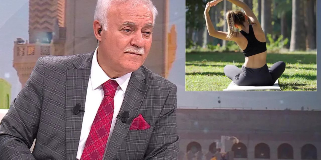 Fon Tasfiyesi Sürecinde 29,3 Milyar Liralık Ara Ödeme Hesaplara Yatırıldı