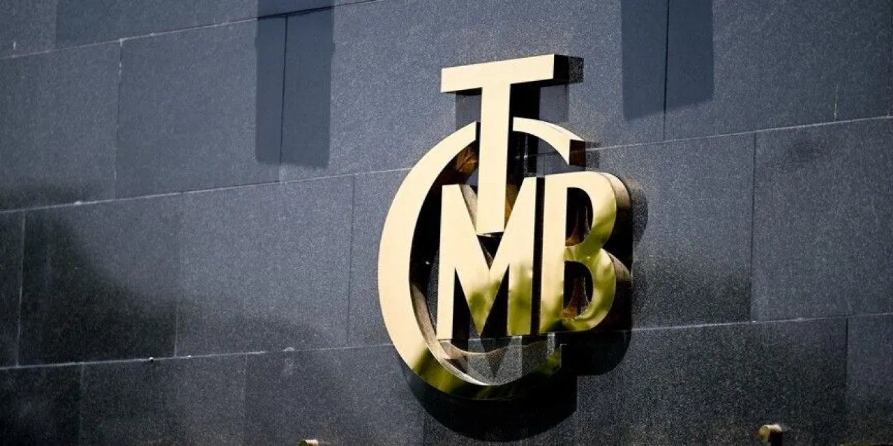 Merkez Bankası Para Politikası Kurulu Toplantı Özeti Yayımlandı