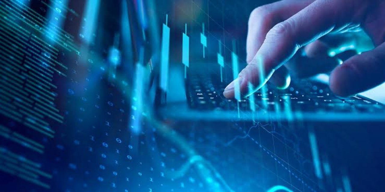 Fon Tasfiyesi Sürecinde 29,3 Milyar Liralık Ara Ödeme Hesaplara Yatırıldı