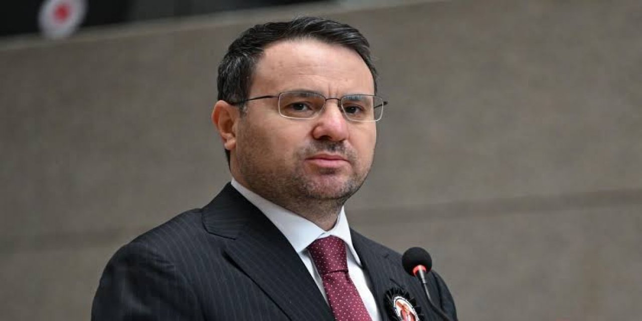 Bakan Gürlek Açıkladı! 4 Faili Meçhul Cinayet Daha Aydınlatıldı