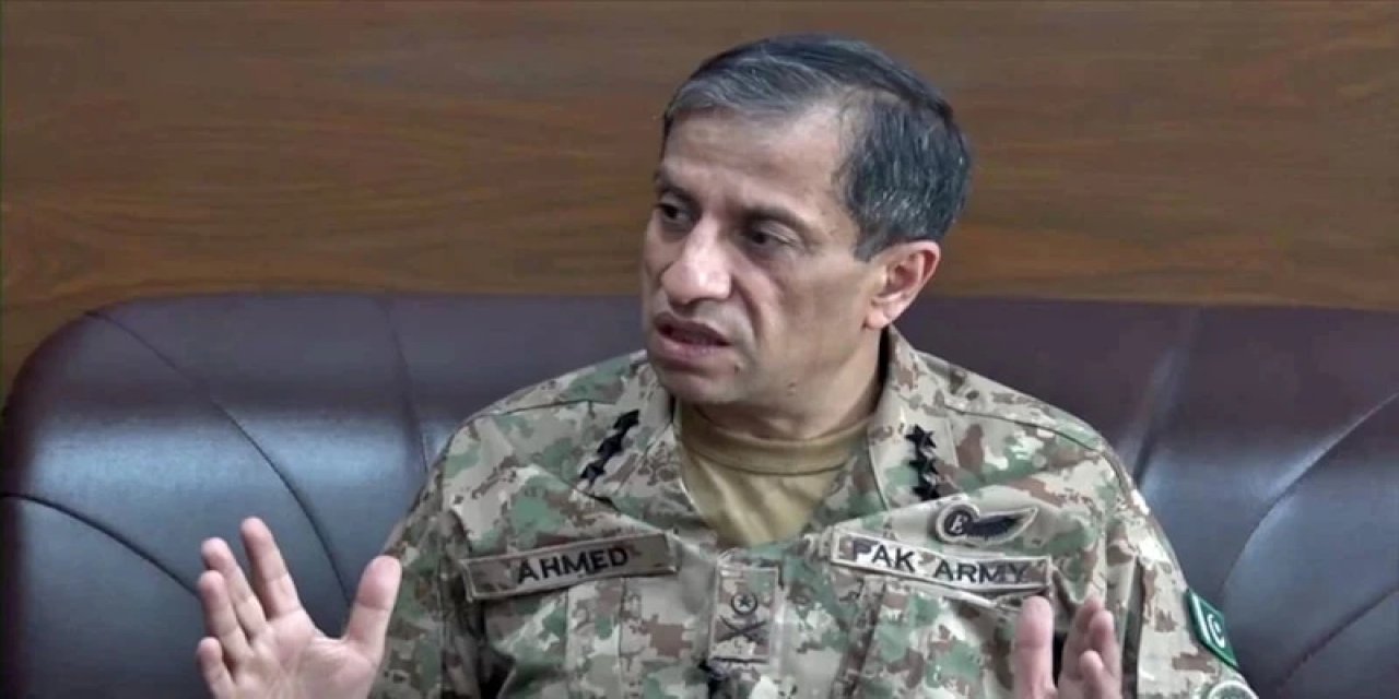 Pakistan’dan İran'ın Mekke İttifakı'na Katılımına Dair Dikkat Çeken Açıklama