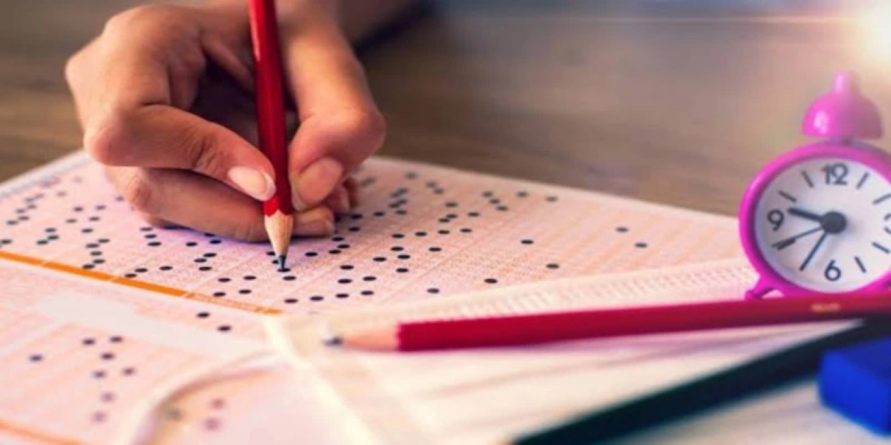 YKS 2027 Ne Zaman, Hangi Gün? 2027 Üniversite Sınavı Tarihi