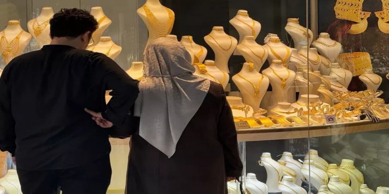Yargıtay'dan Düğünden Sonra Araç Hayali Kuran Kocalara Kötü Haber