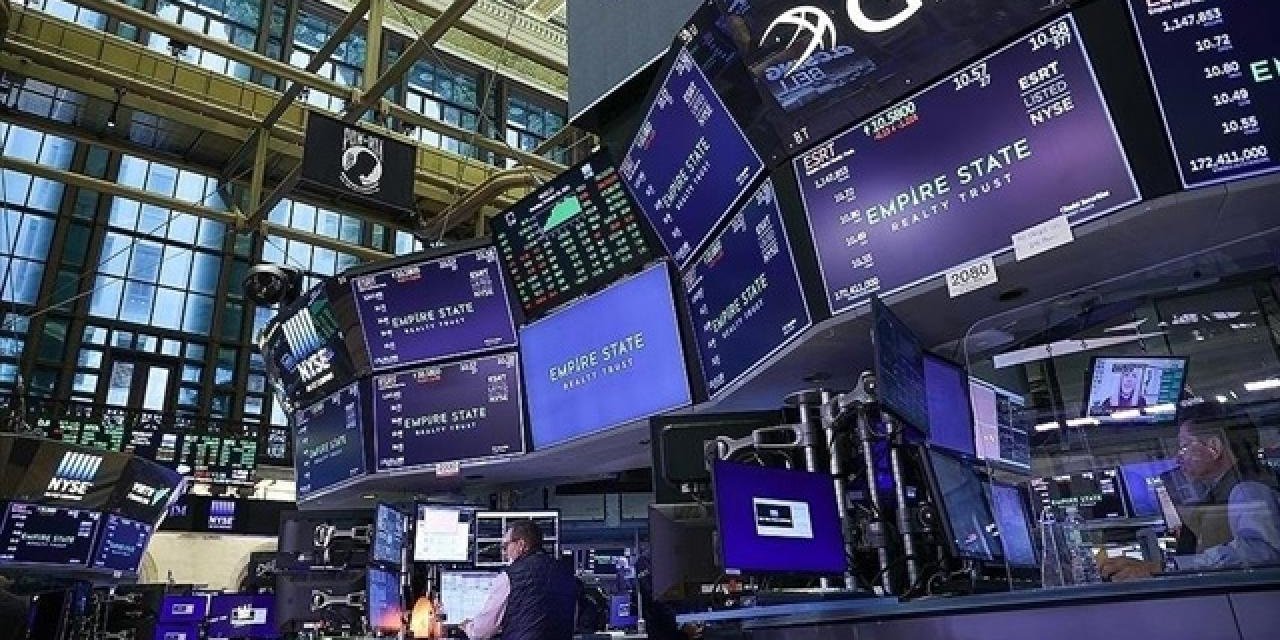 Küresel Piyasalarda Yön Arayışı Sürüyor