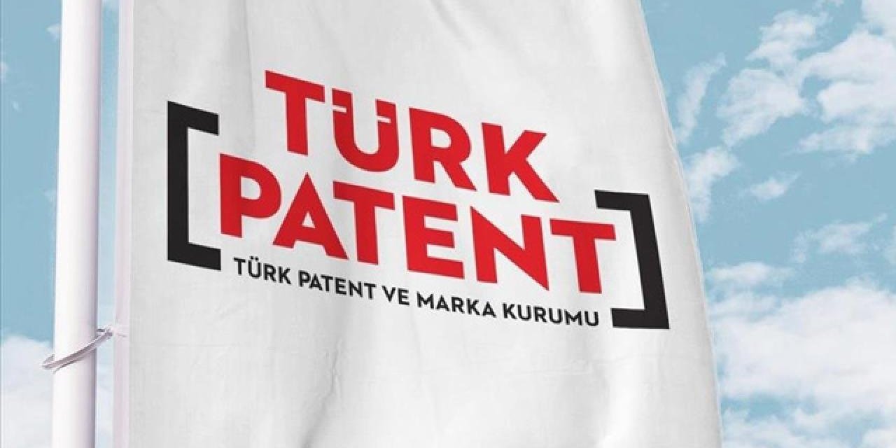 Patent Ve Marka Ücret Tarifesinde Değişiklik