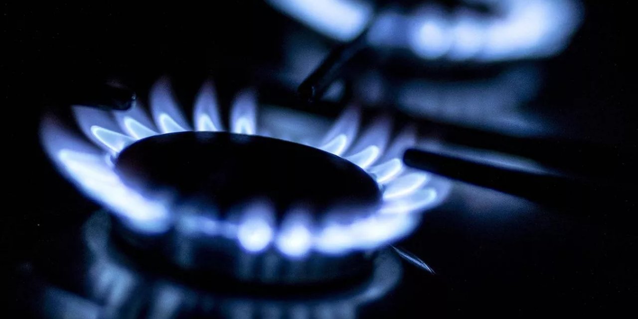 Doğal Gaz Kullanıcılarına İyi Haber: BOTAŞ Kasım Ve Aralık Tüketim Sınırlarını Yükseltti