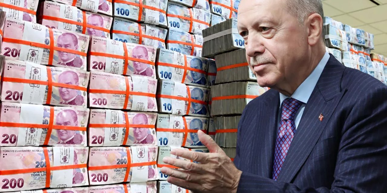 Batman'da Üretiliyor, Dünya Kullanıyor! Cumhurbaşkanı Erdoğan Kürsüden Açıkladı