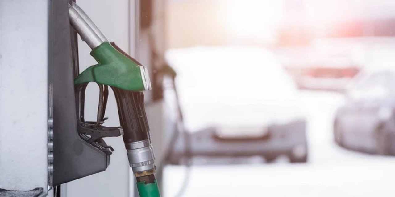 Benzin Ve Motorin Fiyatlarına Zam Geliyor