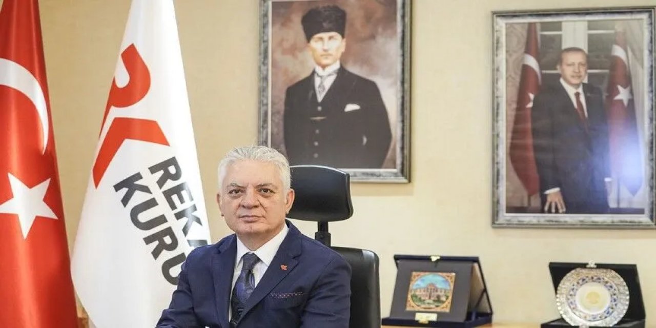 Rekabet Kurumu Fındık Sektörüne Yönelik Sıkı Takibini Sürdürüyor